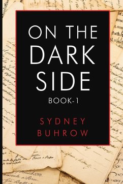 On the Dark Side - Buhrow, Sydney