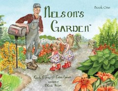 Nelson's Garden - O'Terry, Candy; Esposito, Colleen