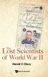LOST SCIENTISTS OF WORLD WAR II, THE - Bild 1