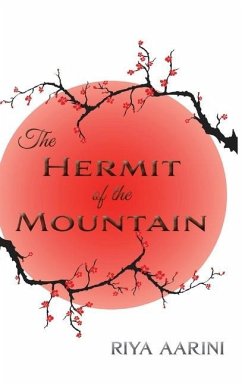 The Hermit of the Mountain - Aarini, Riya