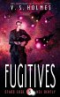 Fugitives - Bild 1