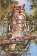 How Wise Old Owl Got His Name - Bild 1