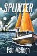 Splinter - Bild 1