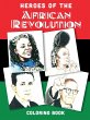 Heroes of the African Revolution - Bild 1