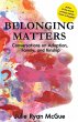 Belonging Matters - Bild 1