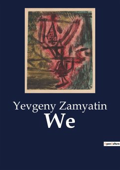 Cover We