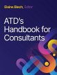 ATD's Handbook for Consultants - Bild 1