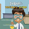 Jabari's Dreamy Star - Bild 1