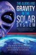 The Aliens and Gravity in the Solar... - Bild 1