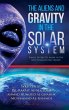 The Aliens and Gravity in the Solar... - Bild 1