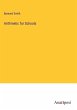 Arithmetic for Schools - Bild 1