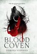 Blood Coven - Bild 1