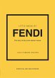 Little Book of Fendi - Bild 1