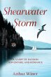 Shearwater Storm - Bild 1