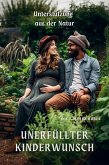 Unerfüllter Kinderwunsch (eBook, ePUB)