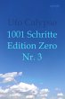1001 Schritte - Edition Zero - Nr. 3... - Bild 1