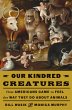 Our Kindred Creatures (eBook, ePUB) - Bild 1