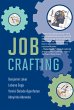 Job Crafting (eBook, ePUB) - Bild 1