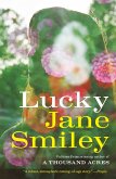 Lucky (eBook, ePUB)
