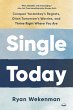 Single Today (eBook, ePUB) - Bild 1
