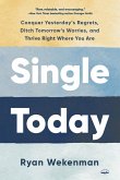 Single Today (eBook, ePUB)