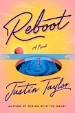 Reboot (eBook, ePUB) Reboot (eBook, ePUB)