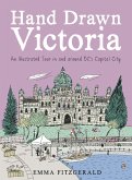 Hand Drawn Victoria (eBook, ePUB) Hand Drawn Victoria (eBook, ePUB)