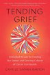 Tending Grief (eBook, ePUB) - Bild 1