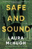 Safe and Sound (eBook, ePUB)