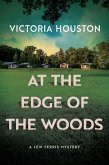 At the Edge of the Woods (eBook, ePUB)