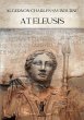 At Eleusis (eBook, ePUB) - Bild 1