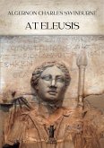 At Eleusis (eBook, ePUB)