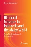 Historical Mosques in Indonesia and the Malay World (eBook, PDF)