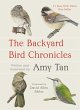 The Backyard Bird Chronicles (eBook,... - Bild 1