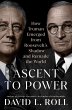 Ascent to Power (eBook, ePUB) - Bild 1