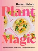 Plant Magic (eBook, ePUB)