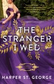 The Stranger I Wed (eBook, ePUB)