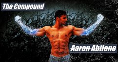 Cover The Compound (Prototype) (eBook, ePUB)