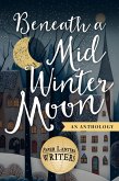 Beneath the Midwinter Moon (eBook, ePUB)