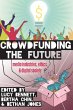 Crowdfunding the Future (eBook, PDF) - Bild 1