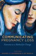 Communicating Pregnancy Loss (eBook,... - Bild 1