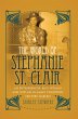 The World of Stephanie St. Clair... - Bild 1