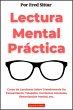 Lectura Mental Práctica (eBook, ePUB) - Bild 1