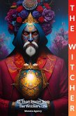 The Witcher: 55 Short Stories from The Witcher's Life (The witch and witcher book series, #2) (eBook, ePUB) The Witcher: 55 Short Stories from The Witcher's Life (The witch and witcher book series, #2) (eBook, ePUB)