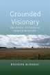 Grounded Visionary (eBook, PDF) - Bild 1