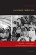 Narrativas periféricas (eBook, PDF) - Bild 1