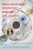 Cross-disciplinary Perspectives on Homeland and Civil Security (eBook, PDF)
