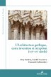 L'Architecture gothique, entre... - Bild 1