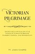 Victorian Pilgrimage (eBook, PDF) - Bild 1