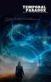 Temporal Paradox (eBook, ePUB)